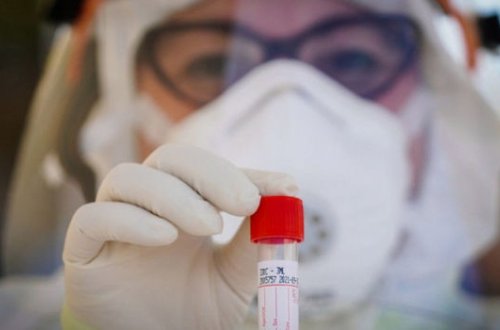 Prezidentin köməkçisi: “Nəvələrimiz bizdən 2020-ci ili soruşacaq və biz onlara tarixi danışacağıq”