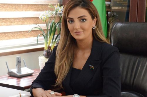 Ermənilərin soydaşlarımıza qarşı nifrət zəminində törətdiyi cinayətlər Xorvatiya mətbuatında