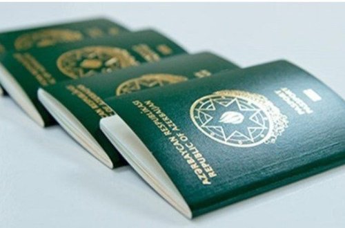 DİQQƏT:Əhaliyə ŞAD xəbər- Buna hamı sevinəcək- RƏSMİ