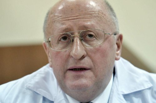 Koronavirusa qarşı peyvənd hazırdır