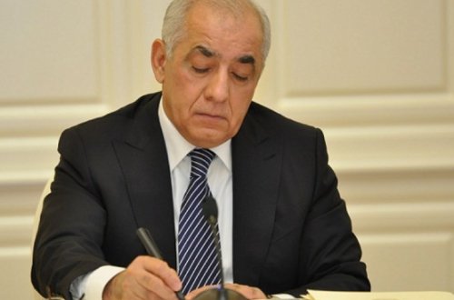 Bu gündən ticarət obyektləri açılır – RƏSMİ İCAZƏ (Siyahı)