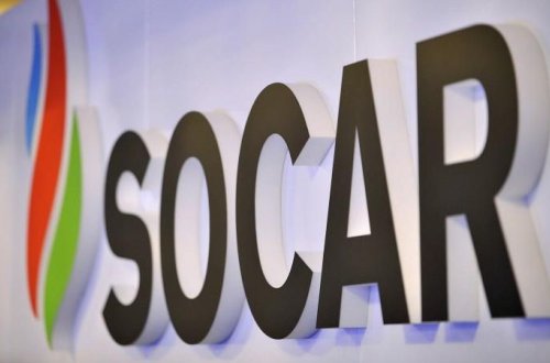 Qubad İbadoğlu: SOCAR hər il öz hesabatlarını auditor yoxlamasından keçirir və açıqlayır