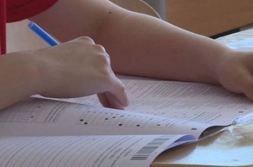 ГЭЦ Азербайджана обратился к абитуриентам