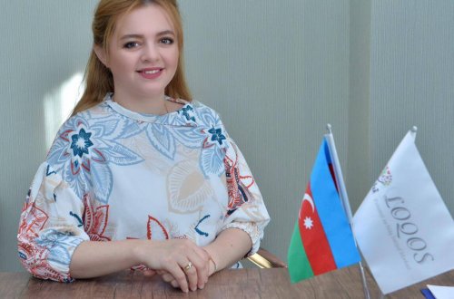 Bu günləri keçmiş xatirə kimi danışmaq üçün bu günlər keçməlidir