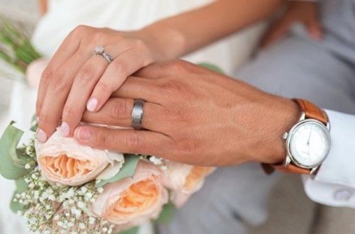 Azərbaycanda toy günü gəlinin DƏHŞƏTLİ SİRRİNİN ÜSTÜ AÇILDI