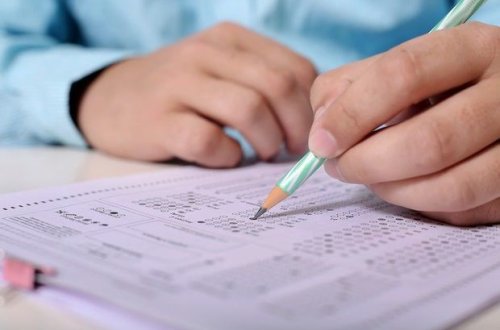 I və IV qruplar üzrə qəbul imtahanlarının ikinci mərhələsinin vaxtı açıqlandı