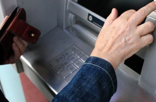 Pensiyaçılara şad xəbər