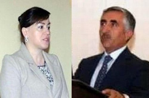 “BAŞ MEMAR SÖVDƏLƏŞMƏ ƏSASINDA HƏBSƏ GETDİ...” – “Başçı söz vermişdi ki, 10 günə onu həbsdən qurtaracaq”