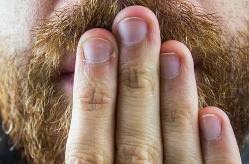 Davamlı hıçqırıq koronavirusun əlaməti ola bilər