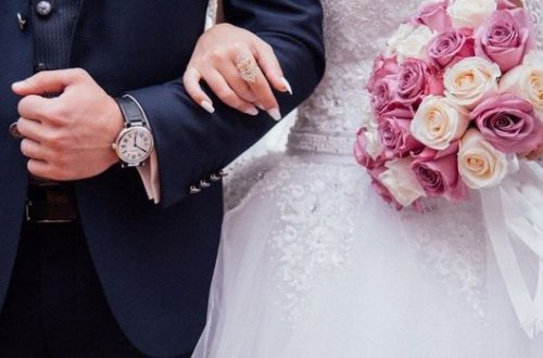 Azərbaycanda karantin rejimində keçirilən toy yarımçıq dayandırıldı: Saxlanılanlar var - FOTO