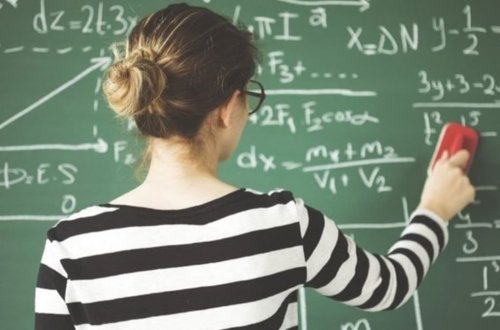 Məktəblər sentyabrın 1-dən açılır