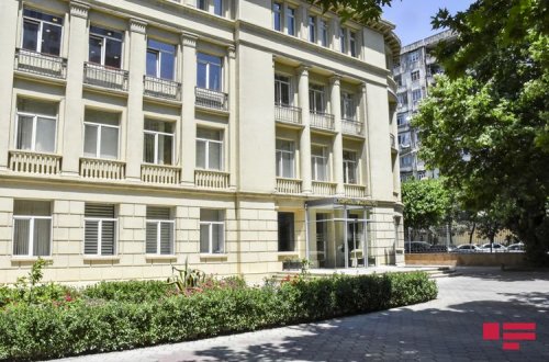 Son dəqiqə: Təhsil Nazirliyi  açıqladı: Sabahdan etibarən...