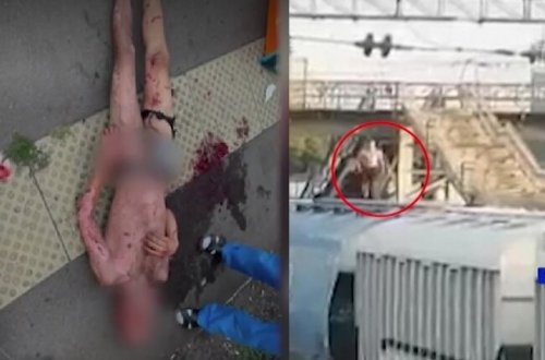 3000 volt gücündə 