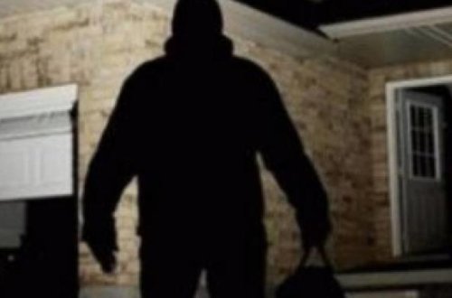 Azərbaycanda ŞOK CİNAYƏT - 2,7 milyon pul oğurladılar