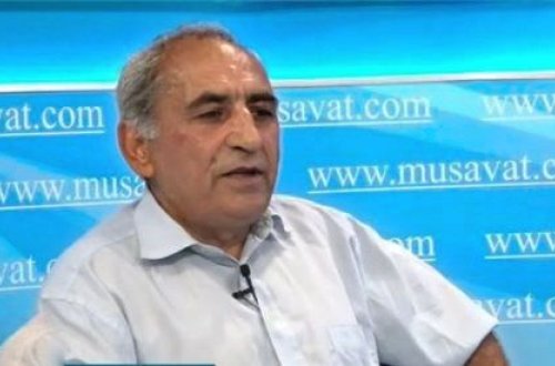 Azərbaycanda bu tarixdən koronavirusa yoluxanların sayı artmağa başlayacaq – Həkim açıqladı