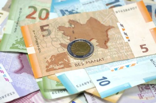 SON DƏQİQƏ: Azərbaycanda uşaqpulu ilə bağlı MÜHÜM ADDIM ATILDI - Deputat AÇIQLADI