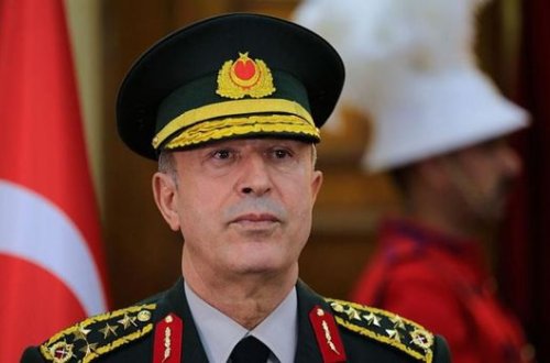İlham Əliyevdən baş nazirlə bağlı SƏRƏNCAM