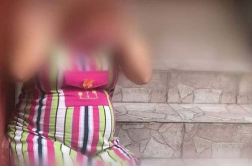 15 yaşlı şagirdin hamiləliyi ilə bağlı QARANLIQ MƏQAMLAR