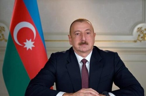 Minlərlə insana ŞAD XƏBƏR - Prezident sərəncam imzaldı