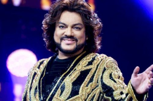 Filip Kirkorov koronavirusa yoluxubmuş