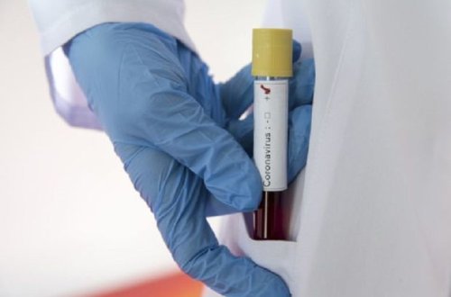 Обнародована последняя мировая статистика по коронавирусу