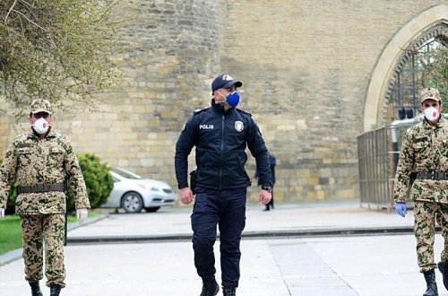 Karantin qaydalarına təsir edən testlər keçiriləcək - Evlərə zəng edib...