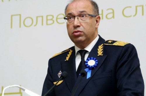 “Metropoliten”də dağıdılan milyonlar - “Bu nəzarətsizlik bundan sonra davam edə bilməz…”