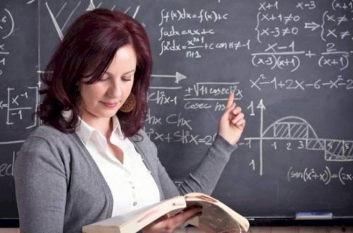 Bu gündən müəllimlərin işə qəbulu başlayır