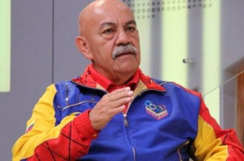 Koronavirusa yoluxan mer vəfat etdi