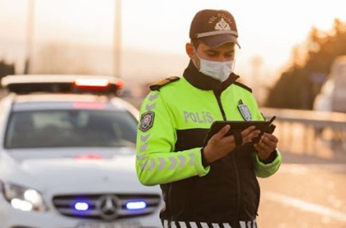 Rayonlara gediş-gəliş açılırmı?