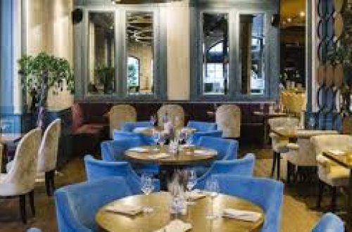 Kafe və restoranlar açılmalıdır – RƏSMİ AÇIQLAMA