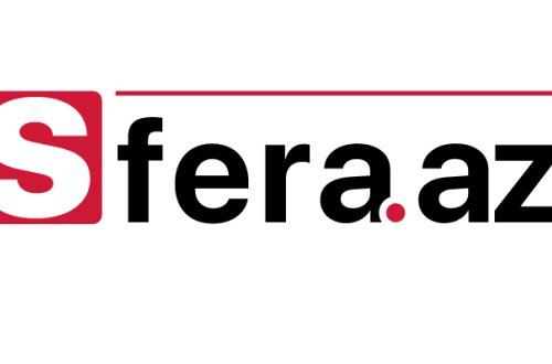 Sfera.az saytına təzyiqlər başlayıb