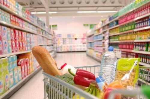 Qaydaları pozan sahibkarlı tanıyın:   “Alfredo”, “Damla”, “Total inşaat”, “Ordubad market