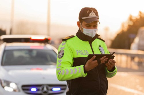 Rayonlara gediş-gəliş bərpa edilir (İDDİA)