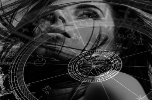 Ən qəddar bürclər - Onlar hiyləgərlikdə şeytanı belə aldadır! TANIYIN VƏ ONLARDAN QAÇIN!