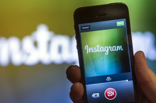 Diqqət! Bakıda saxta profil satanlar peyda olub