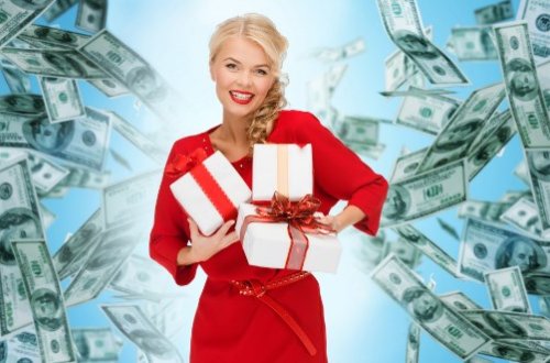 Evinizə uğuru necə cəlb edə bilərsiniz-Bunları öyrənib uğurları evinizə cəlb edin