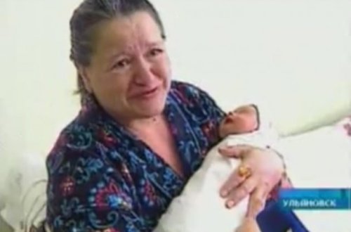 Bu hadisə dünyada bütün anaların hiddətinə səbəb oldu, atanın bu hərəkəti dəhşət doğurdu