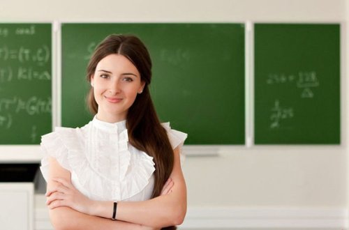 Müəllimlərin işə qəbulu üzrə imtahanlar davam edir