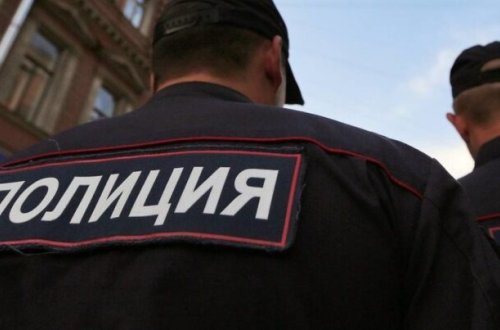 İki azərbaycanlı oğlan özbəkistanlı qızı 3-cü mərtəbədən yerə tulladı