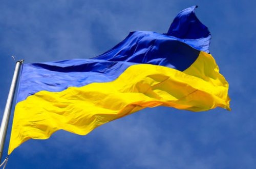 В Украине в очередной раз разоблачена коварная армянская политика