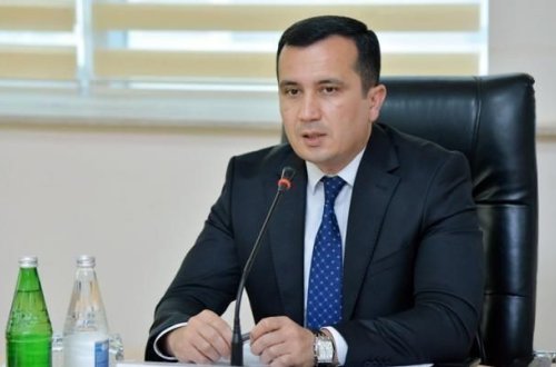 Müəllimlərin maaşının azaldılması ilə bağlı RƏSMİ AÇIQLAMA