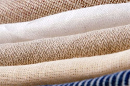 Alimlər COVID-19-u zərərsizləşdirən parça növünü açıqladılar