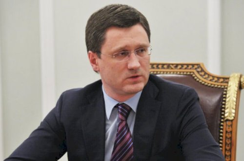 Nazir koronavirusa yoluxdu