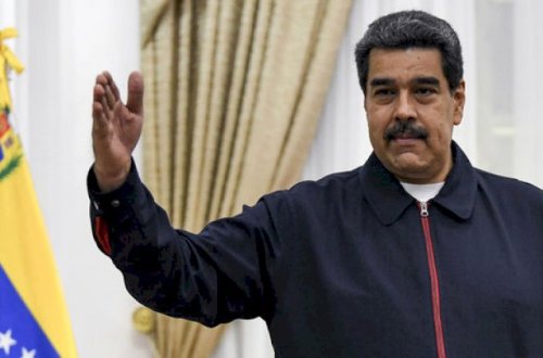 Rusiya bu ölkənin prezidentinə peyvənd vuracaq