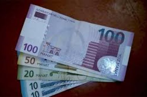 Avqust ayı üzrə 190 manat nə vaxt veriləcək? – RƏSMİ AÇIQLAMA