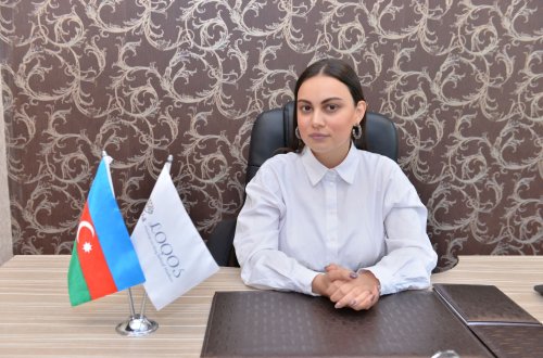 Pandemiya - fizioloji  durumumuzla yanaşı  psixoloji durumumuzu  necə qoruya bilərik?