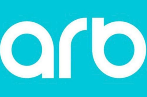 ARB-də işçilər kütləvi şəkildə məzuniyyətə göndərilib? - AÇIQLAMA