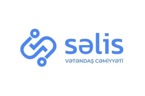 “SƏLİS Könüllüləri” İctimai Birliyi rəsmən təsis olunacaq