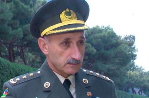 “Düşmənlərimizə Azərbaycan-Rusiya əlaqələrinin soyuqluğu sərf edir” – Hərbi ekspert